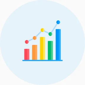 Statistics