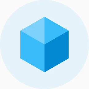 Three Dimensional Geometry