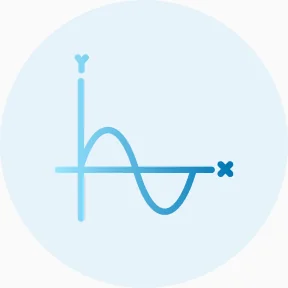 Trigonometry and its Applications