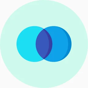 Set Theory
