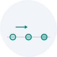 JEE - Kinematics - 1D Motion