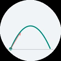 Kinematics - 2D Motion