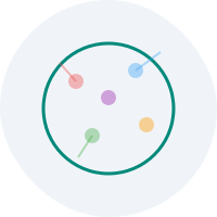 JEE - Kinetic Theory of Gases