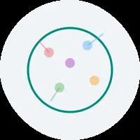 Kinetic Theory of Gases