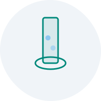JEE - Laboratory Experiments - XI