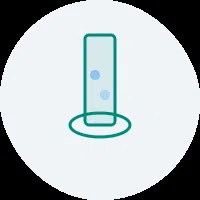 Laboratory Experiments - XI