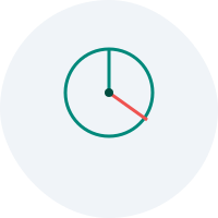 JEE - Laboratory Experiments - XII