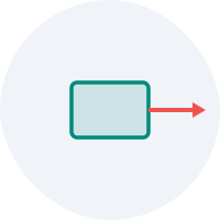 JEE - Laws of Motion