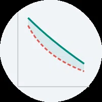 Laws of Thermodynamics