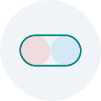 JEE - Magnetism & Magnetic Materials