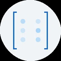 Matrices