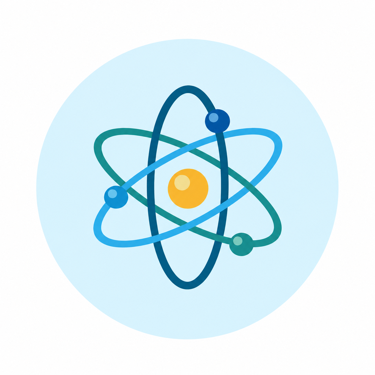 Modern Physics