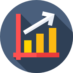 Data Interpretation