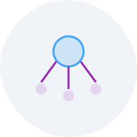 JEE - Nitrogen-Containing Compounds
