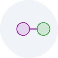 JEE - Organic Compounds with Halogens