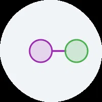 Organic Compounds with Halogens