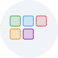 JEE - p-Block Elements (Groups 13-18)