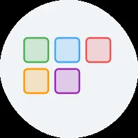 p-Block Elements (Groups 13-18)