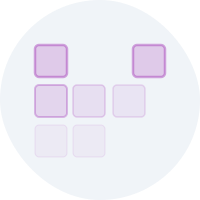 JEE - Periodic Table & Periodicity