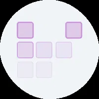 Periodic Table & Periodicity
