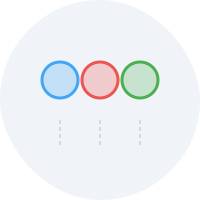 JEE - Permutations & Combinations