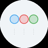 Permutations & Combinations