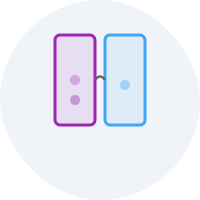 JEE - Purification & Characterisation