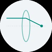 Ray Optics