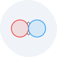 JEE - Redox Reactions