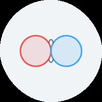 Redox Reactions