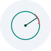 JEE - Rotational Motion