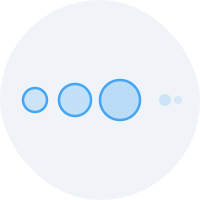 JEE - Sequences & Series