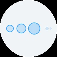 Sequences & Series