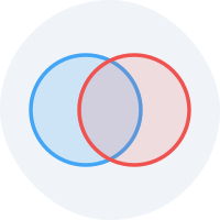 JEE- Sets, Relations & Functions