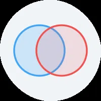 Sets, Relations & Functions