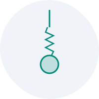 JEE - Simple Harmonic Motion