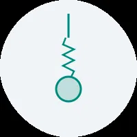 Simple Harmonic Motion