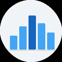 Statistics
