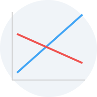 JEE - Straight Lines