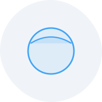 JEE - Surface Tension