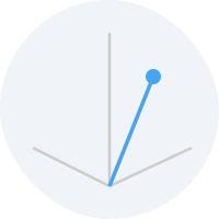 JEE- Three Dimensional Geometry