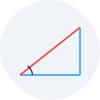 JEE- Trigonometric Functions
