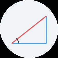 Trigonometric Functions