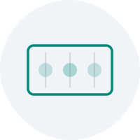 JEE - Units & Measurements