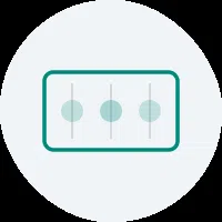 Units & Measurements