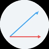 Vector Algebra