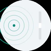 Wave Optics