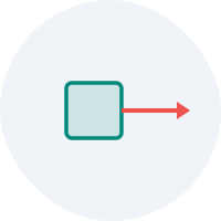 JEE-  Work, Energy & Power