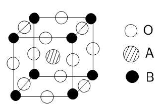 {65D915AA-424E-4902-9D09-6128C14B8532}