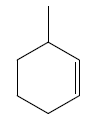 {87366B78-7E82-4469-8712-A49E0AF41BF1}